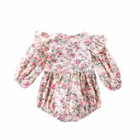 uploads/erp/collection/images/Baby Clothing/jiashunfoshan/XU0407895/img_b/img_b_XU0407895_2__I0st3JVUR0bip0Q3kENyEDFX0kfo5Xi